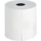 Business Source Thermal Print Thermal Paper 3 1/8" x 273 ft, PK50 25345 - alternate 3